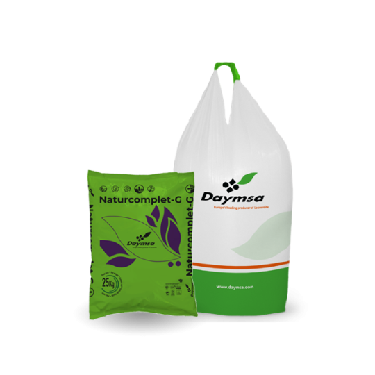 Naturcomplet®-G