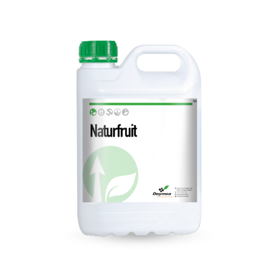 Naturfruit®
