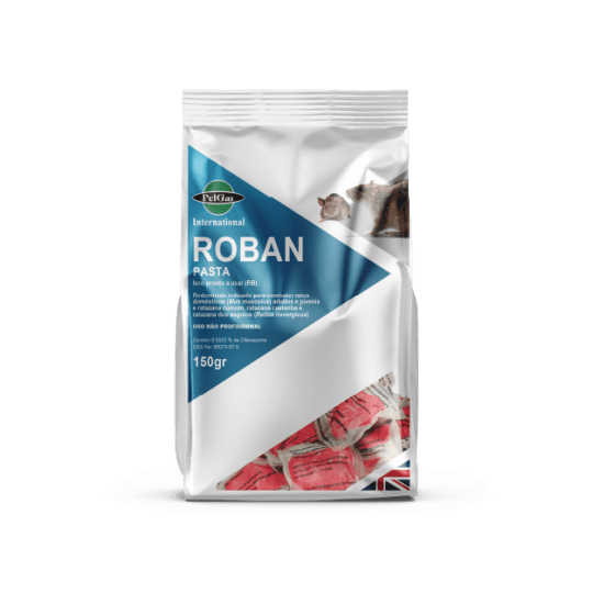 Roban®