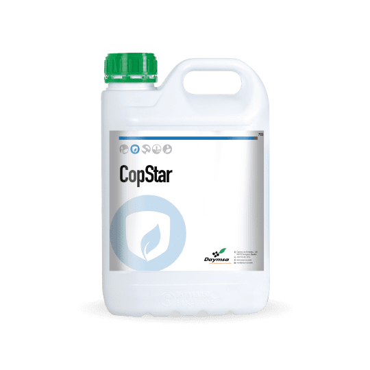 Copstar®