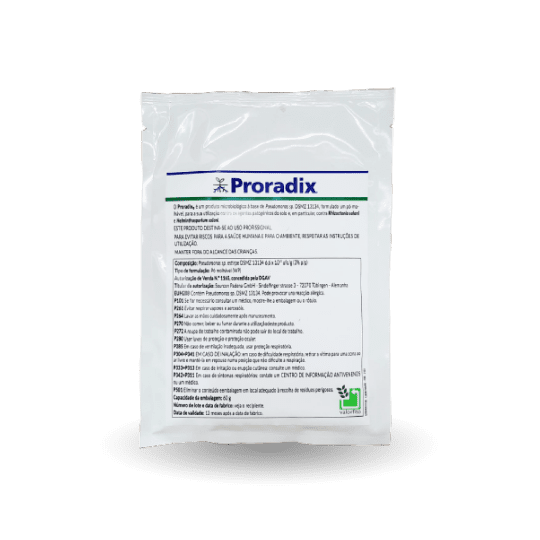 Proradix®