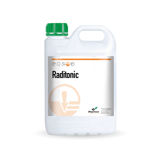 Raditonic®