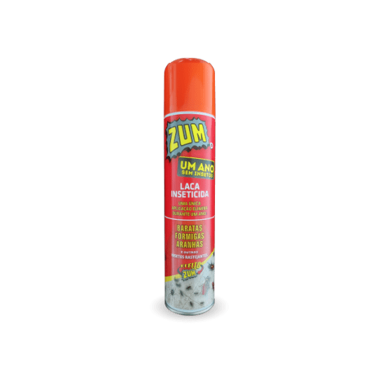 Zum® Laca