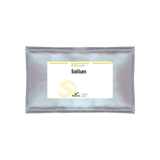 Soillum®