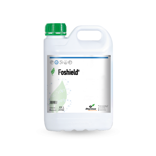Foshield®