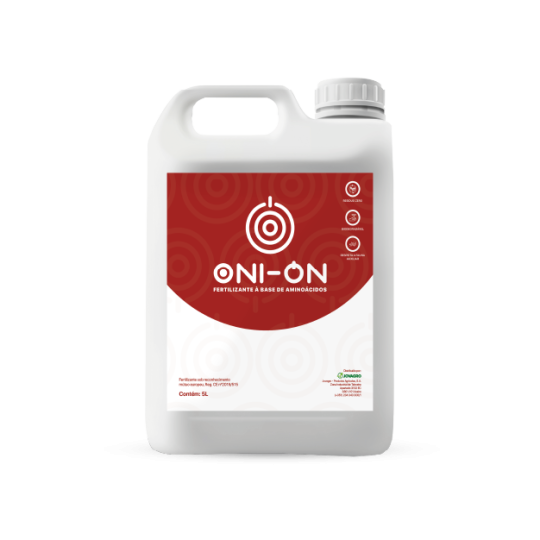 Oni-On®