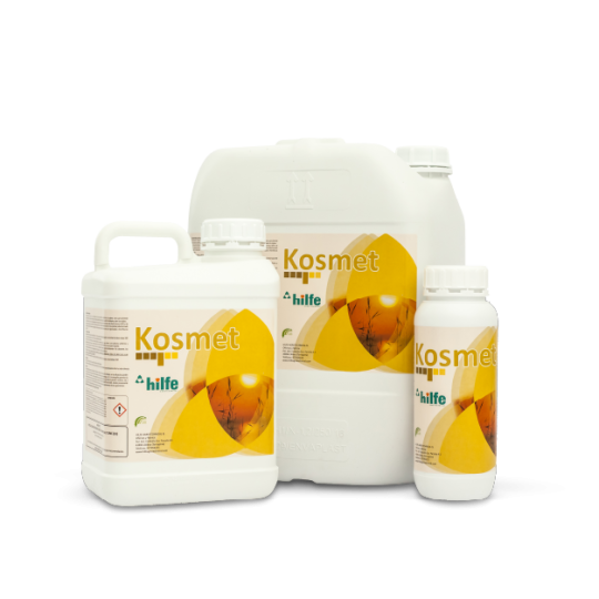 Kosmet®
