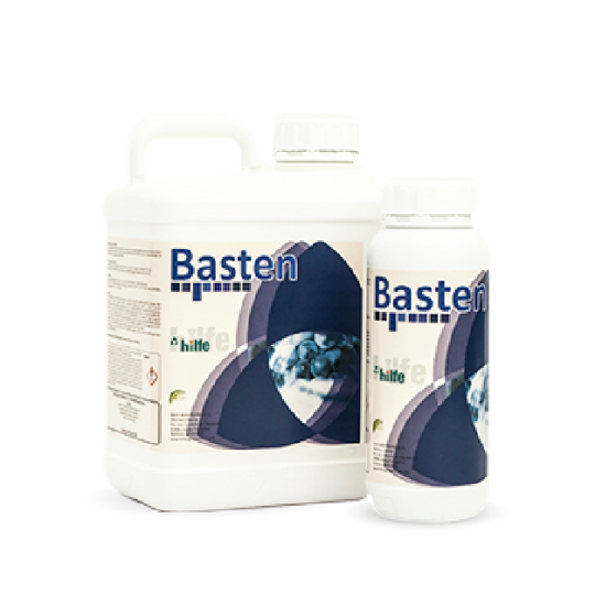 Basten®