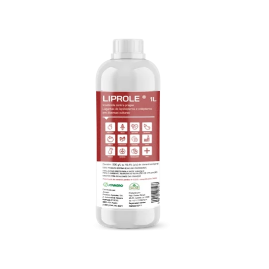 Liprole®