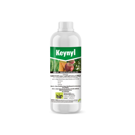 Keynyl®